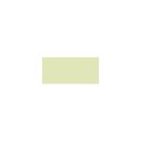 Chalky Finish jade Kreidefarbe 59 ml für Glas und...