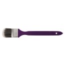 Pinsel Grandissimo 7003 3" 7 cm breit Mixed Media...
