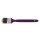 Pinsel Grandissimo 7003 3" 7 cm breit Mixed Media Pinsel