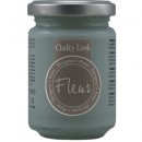 To Do Fleur French Mood 330 ml