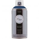 To Do Fleur Spray Trendsetter Blue 300 ml