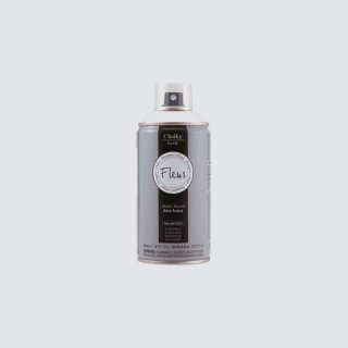 To Do Fleur Spray All About Grey 300 ml
