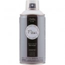 To Do Fleur Spray All About Grey 300 ml