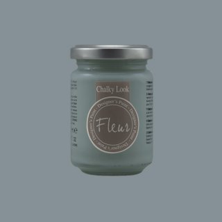 To Do Fleur French Mood 130ml