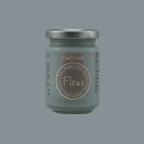 To Do Fleur French Mood 130ml
