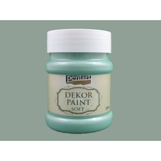 Soft Dekor chalky Farbe Olivenbaum /olive-tree 230 ml