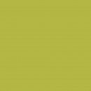 Soft Dekor Farbe Gr&uuml;ngelb / yellowish green 230 ml