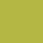 Soft Dekor Farbe Grüngelb / yellowish green 230 ml