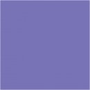 Soft Dekor Farbe Violett 230 ml
