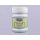 Soft Dekor Farbe Heller Flieder | light lilac 230 ml