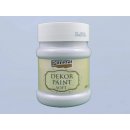 Soft Dekor Farbe Taubengrau | dove-gray 230 ml
