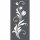 Schablone Stamperia 12 x 25 Tulip decoration
