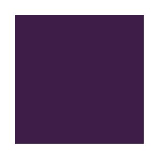 Dekor Paint Bischof Violet/ bishop purpel 230 ml