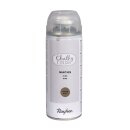 Chalky Finish Spray Wachs Matt 400 ml