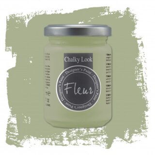 To Do Fleur Soho Green 130 ml