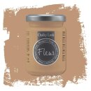 To Do Fleur Coffee Ground 130 ml