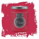 To Do Fleur Ironic Red 130 ml