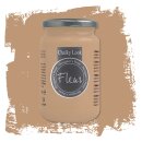 To Do Fleur Coffee Ground 330 ml