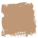 To Do Fleur Coffee Ground 330 ml
