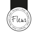 To Do Fleur Coffee Ground 330 ml