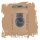 To Do Fleur Coffee Ground 330 ml