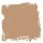 To Do Fleur Coffee Ground 330 ml