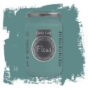 To Do Fleur Vanity Blue 330 ml