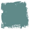 To Do Fleur Vanity Blue 330 ml