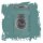 To Do Fleur Vanity Blue 330 ml