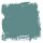 To Do Fleur Vanity Blue 330 ml