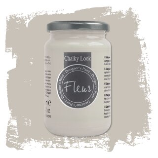 To Do Fleur Greige 330 ml