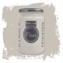 To Do Fleur Greige 330 ml
