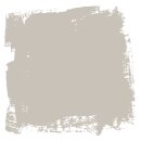 To Do Fleur Greige 330 ml