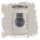 To Do Fleur Greige 330 ml