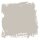 To Do Fleur Greige 330 ml