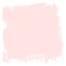 To Do Fleur Pink Rococo 330 ml