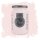 To Do Fleur Pink Rococo 330 ml