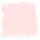 To Do Fleur Pink Rococo 330 ml