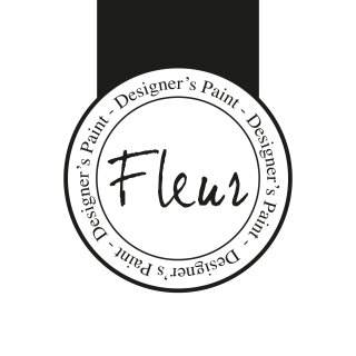 To Do Fleur Botanical Charm 330 ml
