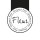 To Do Fleur Botanical Charm 330 ml