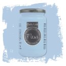 To Do Fleur Good Morning Oslo 330 ml