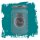 To Do Fleur Miss Petronila 330 ml