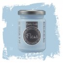 To Do Fleur Lucy in the Sky 130 ml