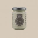 To Do Fleur Taupe Sophistication 130 ml