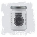 To Do Fleur All About Grey 130 ml