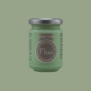 To Do Fleur Welcome Green 130 ml