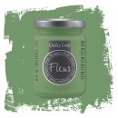 To Do Fleur Welcome Green 130 ml