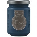 To Do Fleur Trendsetter Blue 330 ml