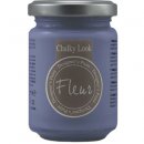 To Do Fleur Lavender Blue 330 ml