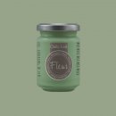 To Do Fleur Welcome Green 330 ml